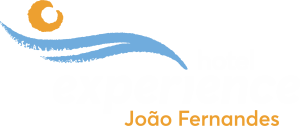 Hotel Experience João Fernandes — logotipo